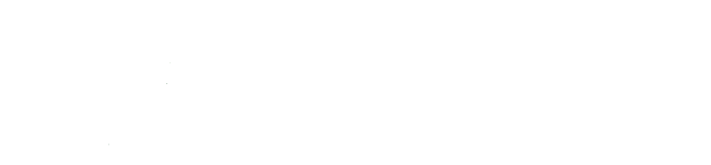 Atsız Peyzaj Tasarım & Uygulama
